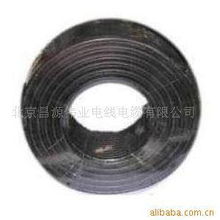 北京昌源偉業(yè)電線電纜網(wǎng)絡線產(chǎn)品系列介紹